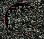 Christina Mei�ner - Trouvailles